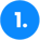 1@4x